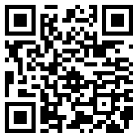 QR Code for bc1q754hu2fzjv9ae5dev7w6hecskmymt988eafcvp