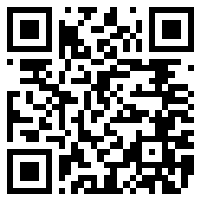 QR Code for bc1q759tpupuge5kftzpy4593vmx4urlhalmhdethm