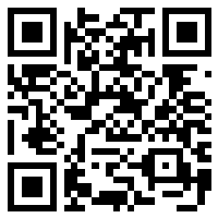 QR Code for bc1q75at2hs5qzmu2q84aphk8jssxe2ccvula0aa4e