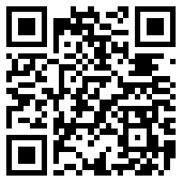 QR Code for bc1q75ate7cencmcsggh6csfvt9mtujexsu86v2k8q
