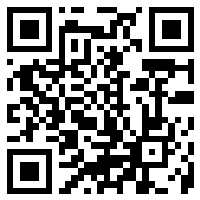 QR Code for bc1q75e55dpyvnrafjydxc2dtyfcda9pkkpjnf23sa