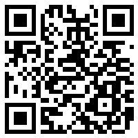 QR Code for bc1q75ee3pfprxzrlqvd2e42zzppj2g26u7p4e9frz