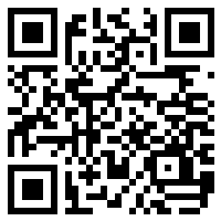 QR Code for bc1q75es2g6pecs2a388e75md6jtphmnh9eld8ardu