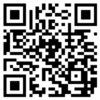 QR Code for bc1q75ewthf4da8v5m4wt2teexvch60math8te9wnq