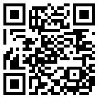 QR Code for bc1q75gg3zmud4ukmphff4s2s2e4xprktf3622cnvg