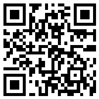 QR Code for bc1q75na07ulj8fquynpmxmehudvcdamtf8d4ur58a