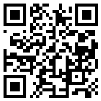 QR Code for bc1q75pyznuutmj5uzmp2uvk93wns69c04cdpptw2t