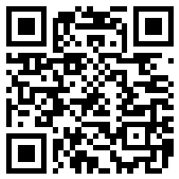QR Code for bc1q75v50khger9xt3svmrf565wzax2sdfy56d23zc