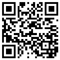 QR Code for bc1q75v7tyrlpu4d83hj8spdfmrfjjay053gh3cqpy