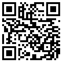 QR Code for bc1q75vedrvddy8cpp24hamee9j2558vr52ge7tm9t