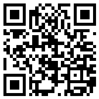 QR Code for bc1q75z9dfxp8p9rzfdqljnpu40q5huu7tef867p7c