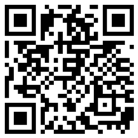 QR Code for bc1q760kkcc3ns0d0ertf2tj2yxtjphnew4qyttnk7