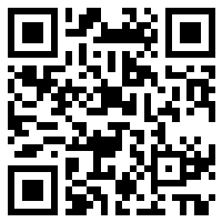 QR Code for bc1q764554205user5dhvjd090dc8aexp2zgepdjgh