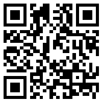 QR Code for bc1q765wddu7c8k8mtxaw8ecte8d8q2kc3sjn9f8d4