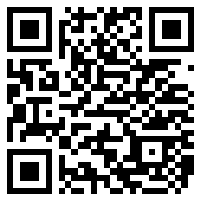 QR Code for bc1q766ffyy6hc96szctrscs2c8tjxe03c4er75aav