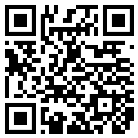 QR Code for bc1q766fp2sa8l20c9cea4hcef7rz4rpseajefuj3l