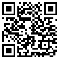 QR Code for bc1q768c92pd08hhthy9jk2s2f5u2e9w7vnf3fx954