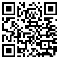 QR Code for bc1q768pyyttteeht3k8ml6wr8padxrgn362dk7lgp