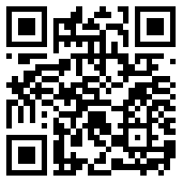 QR Code for bc1q76a3m07d2z394mp7ymw45gexpslu0gwcagpnmt