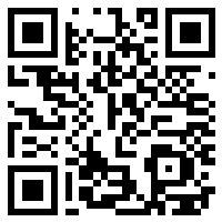 QR Code for bc1q76ecthjs3ff0z446rgarxzguy3w0zzcd372853