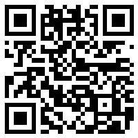 QR Code for bc1q76equ09krkqfzzvdsvpw9k26v8mq9pyuldz2a6
