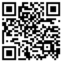 QR Code for bc1q76evj68xe86arkr4y6yrcs63rn3hmtdxtcrrdq