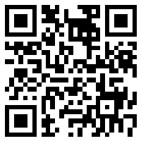 QR Code for bc1q76glghk888srcmx7kdm7gulw37jsz46tff86n7