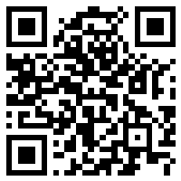 QR Code for bc1q76gmyuf5wea946n0ekuk77458la0dahlfg0ecp