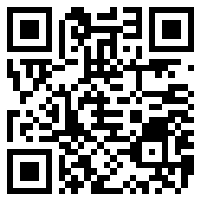 QR Code for bc1q76j4lulkegzpdry5lwdegsw3trf729gsdev7v2