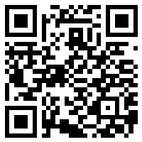 QR Code for bc1q76j9lzv9228zfqxv4dc0hyfxsty73lu2seqs09