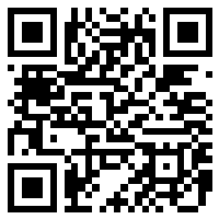QR Code for bc1q76jd3rdyztgdgnc0sy08pl6v0djsclyvlgnu4n