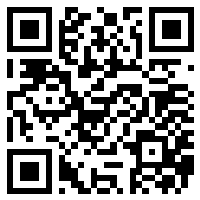 QR Code for bc1q76kya95f3p6dw4rxmlawm90eug3hakvm0v9fzl
