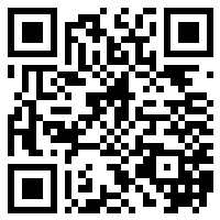 QR Code for bc1q76nwmxsadvt74vvc64phepp0eftfeullh53r3d