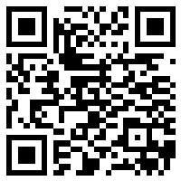 QR Code for bc1q76pyaxgld96s8drql9pegfc4dhsdpwjxr2flmk