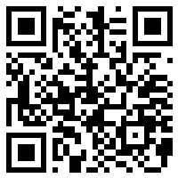 QR Code for bc1q76th37e20aq434tzvf4easm63fdudj7ud07wcp