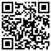QR Code for bc1q76umj5pddmrhj5vx7fcr86yuj5vad73htagmde