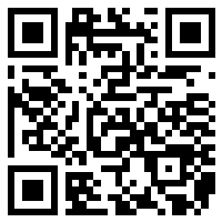 QR Code for bc1q76vjef7jfrs459xv8lt0dpj5rtae73v4tfmchf