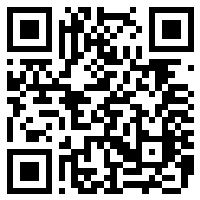 QR Code for bc1q76wa3045a54x3ev4l22tpcpjdwpqqa4c573a8p