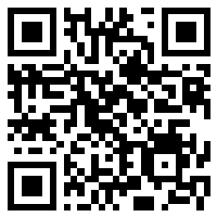 QR Code for bc1q76wgeykudukfv7xpagpqlv500jamu2ccpg2d25