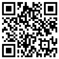 QR Code for bc1q76zd5fgx536n7jkphp5ptgv2dh2ar8ladd6prr