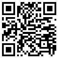 QR Code for bc1q773ujeahfyydxfdydxxdanfyy3dd33hew3edsc
