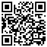 QR Code for bc1q7749amrh50de73mvdu9c8ld4d6phhej9s87j4e