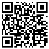 QR Code for bc1q77902uktm09ajml7l463ds2wpcmpna5l35d5c5