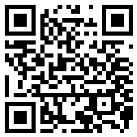 QR Code for bc1q77chhf469ld0exqxph5etzf4j2zp2fxspctjph