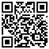 QR Code for bc1q77fr3n538spe4xtjqukwvkteaqq7pm29hjgf4e
