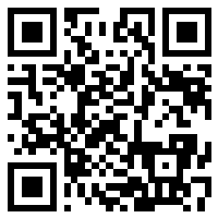 QR Code for bc1q77gl5a3nukexsr28avk88eqx2pjymkycd3jv2h