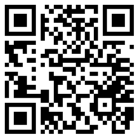 QR Code for bc1q77lf050v0gr5pcfrm9gfp7e5a8txhsgsw82f4d