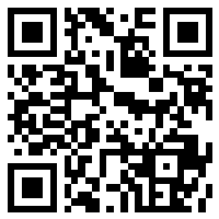 QR Code for bc1q77md9ev3wtm7l7qf6egsjv4utv8mstdm7rg334