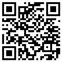 QR Code for bc1q77p4efqs8vngpahpr8k48csl5axtjg8anzhf6d