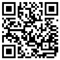 QR Code for bc1q77rs6d277yphp4mtkevumyahnls5h9tlpu6aun